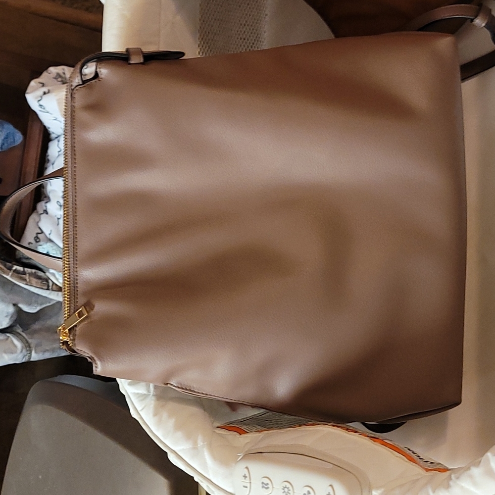 Backpack stylish